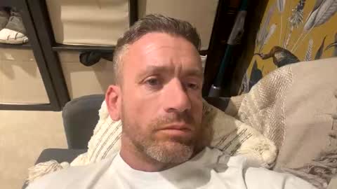 You want us 69 online show from November 2025 05:12:03 AM