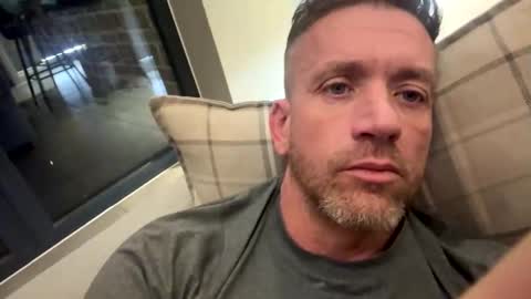 You want us 69 online show from February 2026 05:58:02 AM