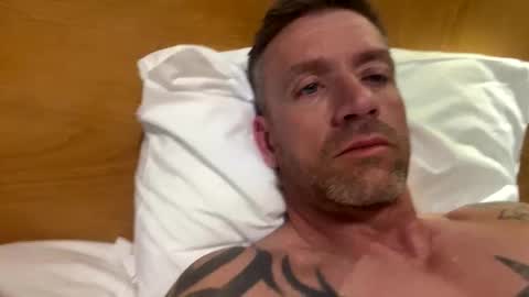 You want us 69 online show from March 2026 06:19:02 AM