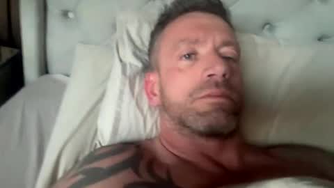 You want us 69 online show from April 2026 06:03:01 AM