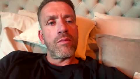 You want us 69 online show from April 2026 06:53:02 PM