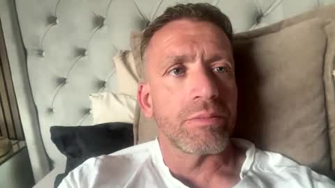 You want us 69 online show from April 2026 06:28:01 PM