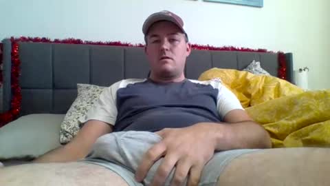 Snapshot of youwish1010 chatting on December 2024 09:09:01 PM youwish1010 online show from December 2024 09:09:01 PM