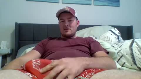 Snapshot of youwish1010 chatting on January 2025 09:59:01 PM youwish1010 online show from January 2025 09:59:01 PM