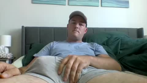 Snapshot of youwish1010 chatting on October 2025 08:06:02 PM youwish1010 online show from October 2025 08:06:02 PM