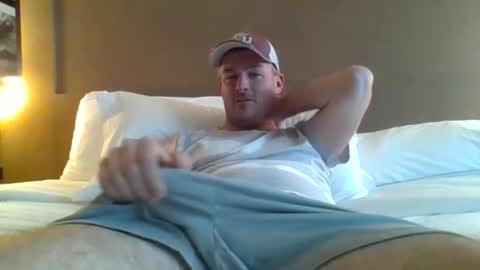 youwish1010 online show from March 2026 09:00:02 PM