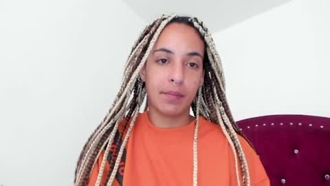 Snapshot of youwishtobeme chatting on December 2024 06:05:02 PM elizabeth ju online show from December 2024 06:05:02 PM