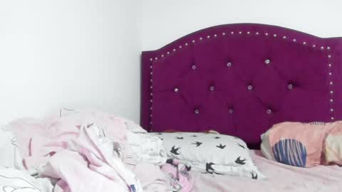 Snapshot of youwishtobeme chatting on December 2024 10:55:02 PM elizabeth ju online show from December 2024 10:55:02 PM