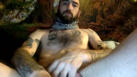 You Will Wish online show from February 2025 11:09:02 AM