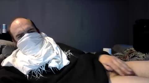 You Will Wish online show from April 2026 05:21:02 PM