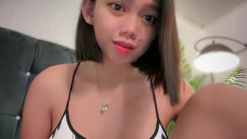 YowgineTheGreat online show from February 2025 03:10:02 PM