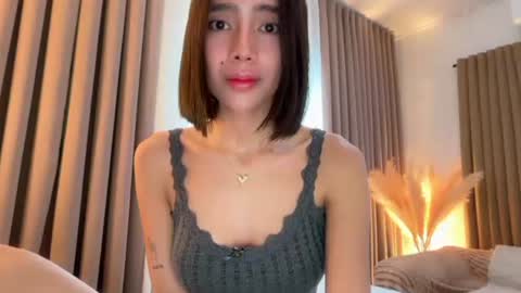 Snapshot of yowginethegreat chatting on July 2026 06:11:02 AM YowgineTheGreat online show from July 2026 06:11:02 AM
