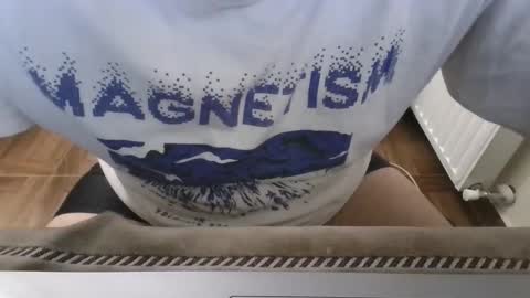 yoyo_00222 online show from December 2024 04:55:02 PM