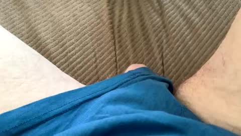 yppac8230 online show from May 2026 06:47:02 PM
