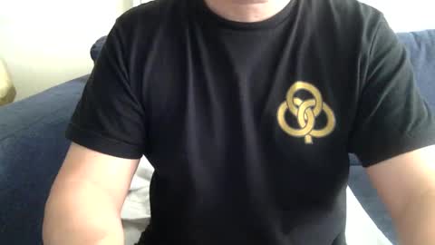 yque online show from January 2025 08:18:01 PM