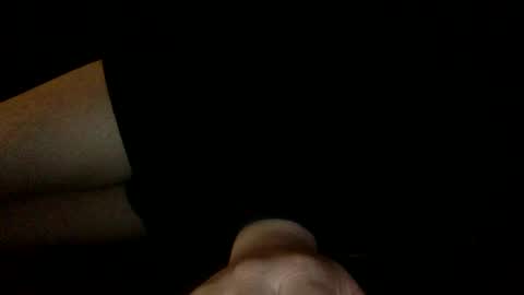 yque online show from February 2025 08:11:02 AM