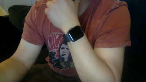 yque online show from February 2025 07:11:01 AM