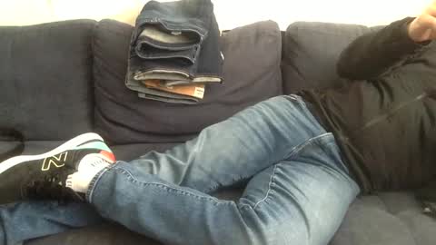 yque online show from March 2025 09:35:01 PM