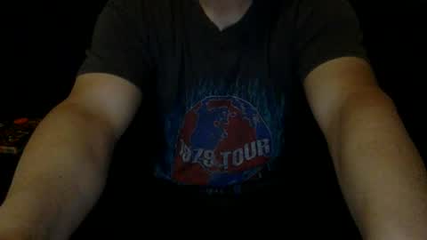 yque online show from November 2025 07:58:01 AM