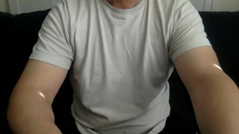 yque online show from January 2026 08:12:02 PM