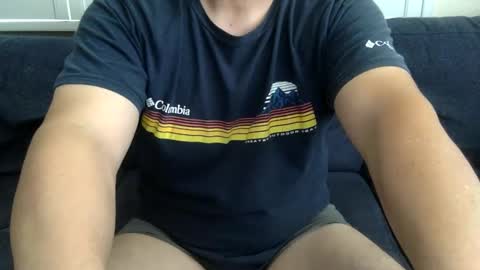 yque online show from April 2026 06:27:02 PM