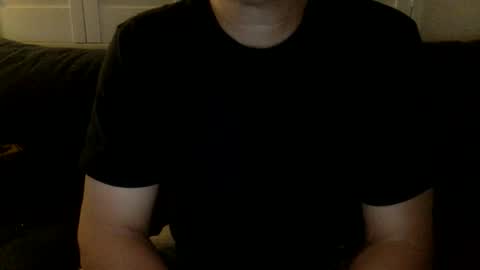 yque online show from April 2026 06:44:02 AM