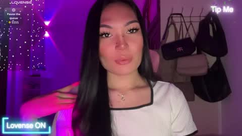 yrdrmgrl_jennie26 online show from March 2026 10:06:01 AM