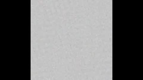 Goddess Skyy online show from February 2025 03:14:02 AM