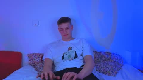 yrshela online show from March 2026 06:36:01 PM