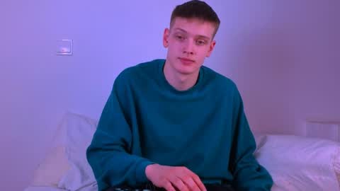 yrshela online show from March 2026 04:39:02 PM