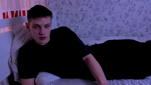 yrshela online show from March 2026 05:19:01 AM