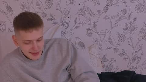 yrshela online show from April 2026 06:50:01 PM