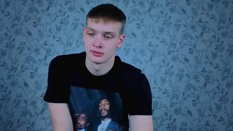 yrshela online show from April 2026 10:21:02 PM