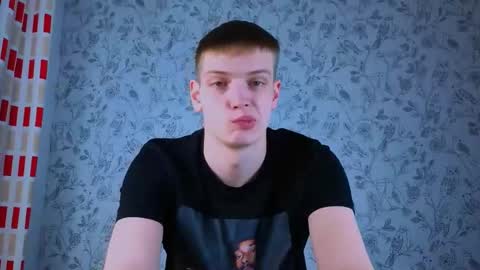 yrshela online show from April 2026 07:47:01 PM