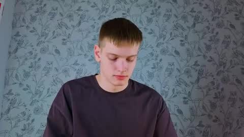 yrshela online show from April 2026 10:35:02 PM