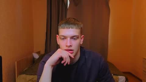 yrshela online show from May 2026 05:06:01 PM