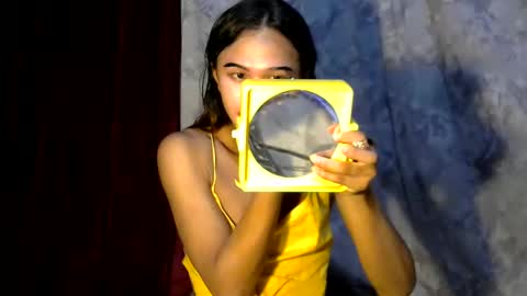 Snapshot of ysa_thefatcock chatting on June 2026 10:26:01 AM ysa_thefatcock online show from June 2026 10:26:01 AM