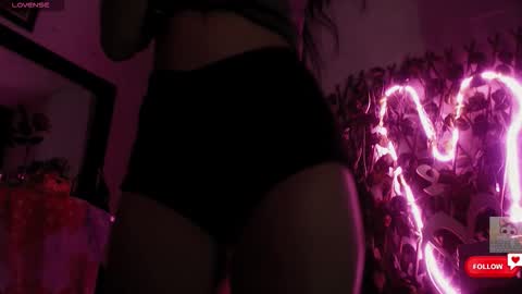 Lilith online show from February 2026 12:26:01 PM