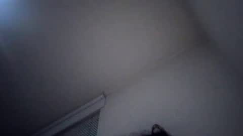 yslriver222 online show from February 2026 04:31:01 AM