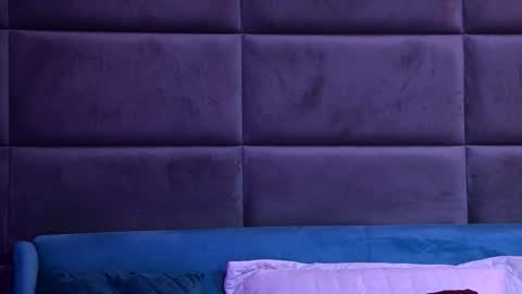 Snapshot of yssabelfox chatting on November 2025 04:40:01 PM Foxie online show from November 2025 04:40:01 PM