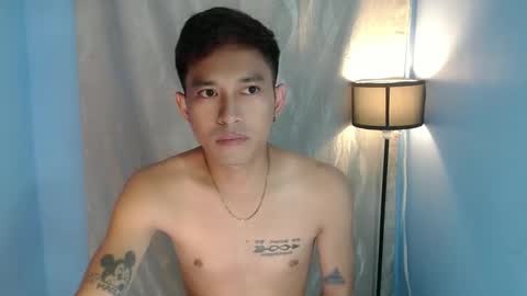 ytleo online show from June 2026 03:48:02 AM