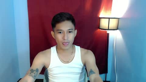 ytleo online show from July 2026 01:14:02 PM
