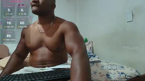 yubana online show from March 2026 01:53:02 AM