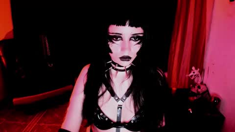 Yue Eclipsa online show from January 2026 04:50:02 AM