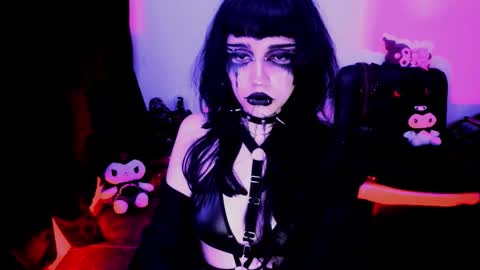 Yue Eclipsa online show from March 2026 05:44:02 AM