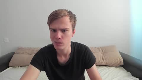 Yue Lang and Samm online show from October 2025 10:24:01 AM