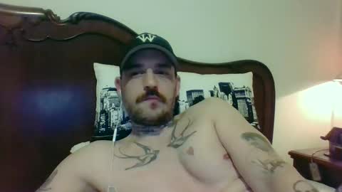 Yugie777 online show from March 2026 03:11:01 AM
