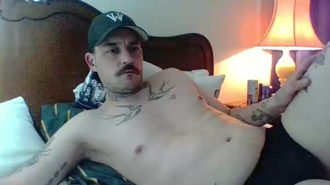 Yugie777 online show from March 2026 11:20:02 PM
