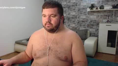 Yugo -  online show from October 2025 10:43:02 PM