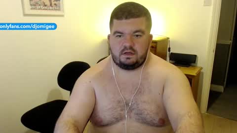 Yugo -  online show from November 2025 05:09:01 PM